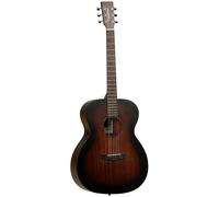 Tanglewood TWCR O Crossroads Orchestra Acoustic Whisky Burst