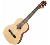 Tanglewood EM E1 Classical guitar