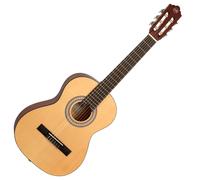 Tanglewood Enredo Madera EMC34 3/4 Size Classical Natural