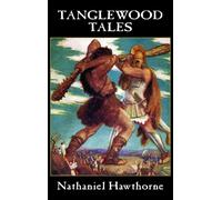 Tanglewood Tales