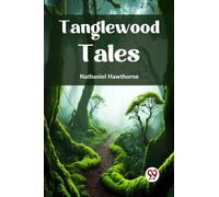 Tanglewood Tales