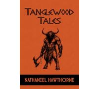 Tanglewood Tales