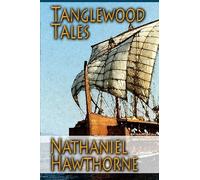 Tanglewood Tales
