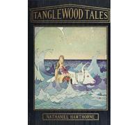Tanglewood Tales