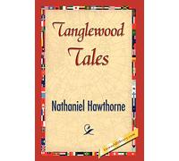 Tanglewood Tales