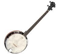 Tanglewood TUB4 Tenor Banjo