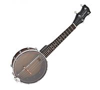 Tanglewood TWBU Union Series Ukulele Banjo