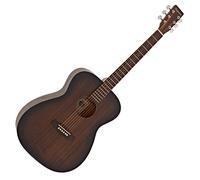 Tanglewood TWCR O Crossroads Orchestra Acoustic Whisky Burst