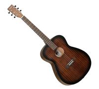 Tanglewood TWCR O LH Crossroads Left Handed Orchestra Acoustic