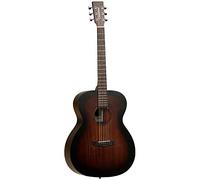 Tanglewood twcro-chitarra Acoustic Folk, Colour: Orange