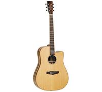Tanglewood TWJDCE Dreadnought Acoustic