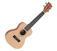 Tanglewood TWT 4 Tiare Concert Size Ukulele