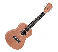 Tanglewood TWT 6 Tiare Concert Size Ukulele