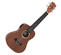 Tanglewood TWT 8 E Tiare Concert Size Electro Ukulele