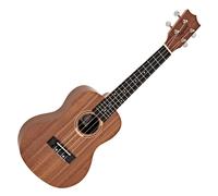 Tanglewood TWT 8 Tiare Concert Size Ukulele