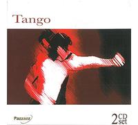 Tango