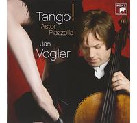 Tango!