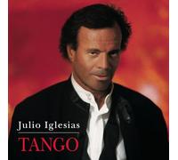 Tango