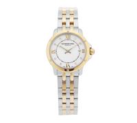 Tango 28mm Stainless Steel