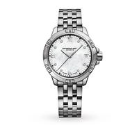 Tango 30mm Ladies Watch