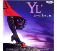 Tango Album 2