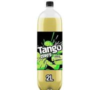 Tango Any 3 Flavor Sugar Free Soft Drink (Tango Apple Sugar Free Bottle 2L)