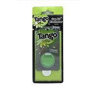 Tango APPLE Car Air Freshener