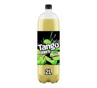 Tango Apple Sugar Free | 2L Bottle