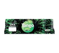 Tango Apple Sugar Free Can 24 X 330ml