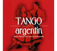Tango Argentin