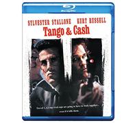 TANGO CASH - BLUR - J3z