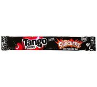 Tango Cherry Chew Bar (Pack of 72)