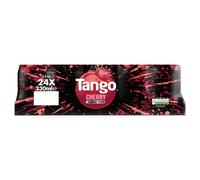 Tango Sugar Free Cherry Cans 24 x 330ml