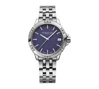 Tango Classic Quartz 30mm Ladies Watch
