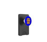 Tango Dance Latin Ballroom Dancing PopSockets PopWallet for MagSafe