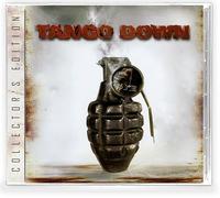 Tango Down - Take 1