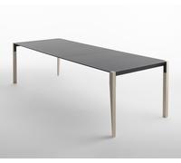 Tango Estensibile Extending table Casamania Horm - CASAMANIA TANGO 025 EI 190