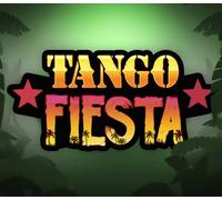 Tango Fiesta US XBOX One / Xbox Series X|S CD Key