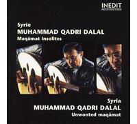 Tango From Rio De La Plata