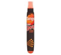 Tango Giant Spray Liquid Candy, 12 Bottles × 60 ml
