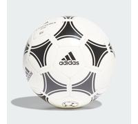 Tango Glider Football