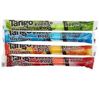 Tango Ice Pops 75 ml (Pack of 100)