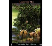 Tango in the Night [DVD] [1987] [Region 1] [US Import] [NTSC]