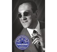 Tango Masters: Carlos Di Sarli: 3