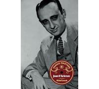 Tango Masters: Juan D'Arienzo: 4