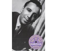 Tango Masters: Osvaldo Fresedo: 6