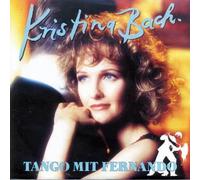 Tango mit Fernando (incl. Instr.)
