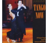 Tango Now