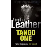 Tango One
