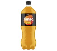 Tango Orange, 1.5L (Pack of 12)